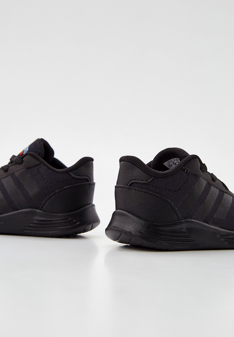 Кроссовки для мальчиков Adidas (Адидас) FY9221: изображение 4