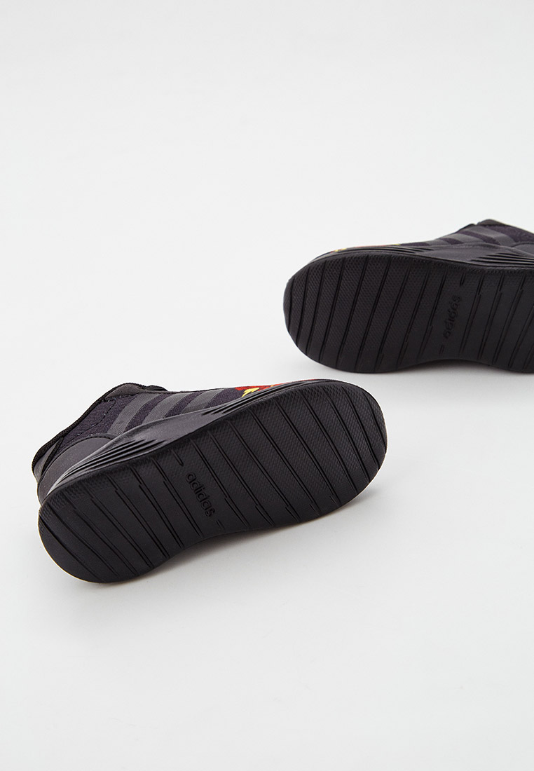 Кроссовки для мальчиков Adidas (Адидас) FY9221: изображение 5