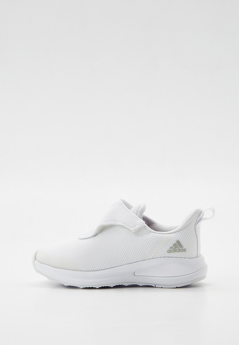 Кроссовки для мальчиков Adidas (Адидас) FY1554