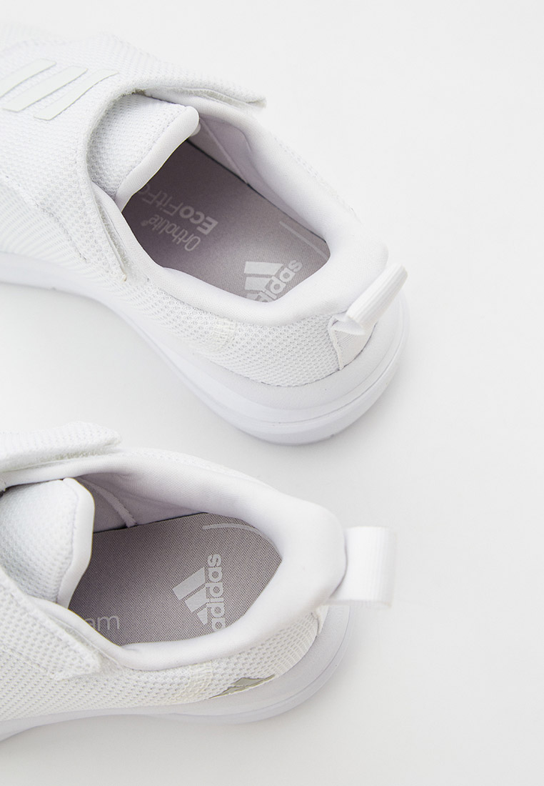 Кроссовки для мальчиков Adidas (Адидас) FY1554: изображение 4