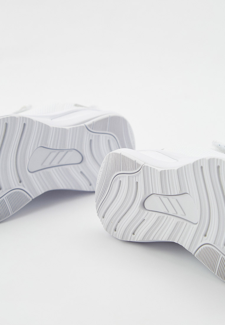 Кроссовки для мальчиков Adidas (Адидас) FY1554: изображение 5