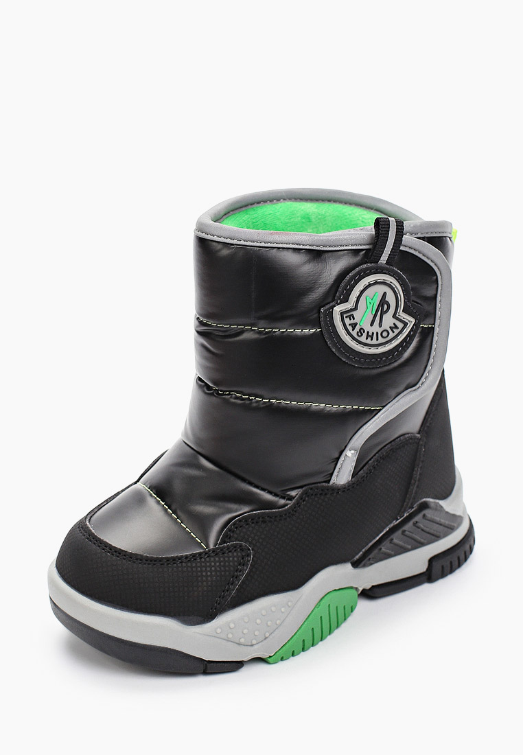 Дутики для мальчика льдинки. Дутики для подростка. Дутики на мальчика 7 лет. М. Дутики для подростка.