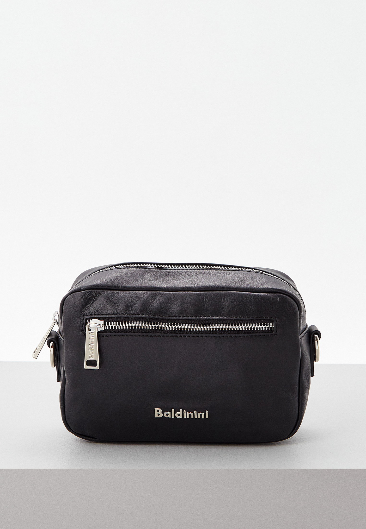Купить Барсетку Балдинини Мужскую Артикул 672003