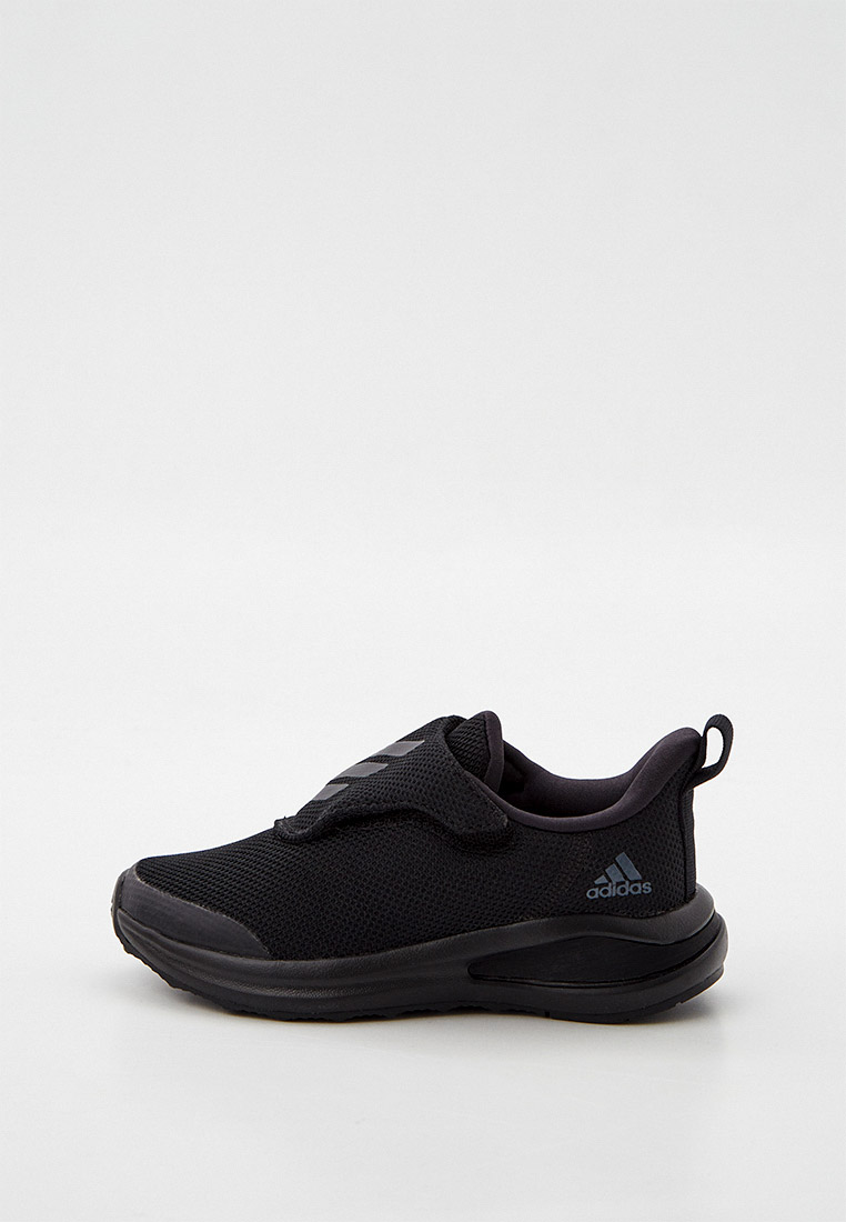 Кроссовки для мальчиков Adidas (Адидас) FY1553: изображение 6
