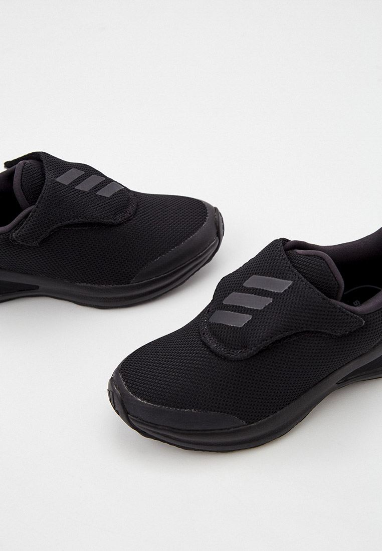 Кроссовки для мальчиков Adidas (Адидас) FY1553: изображение 7
