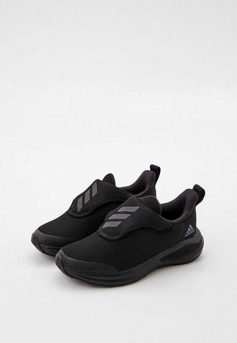 Кроссовки для мальчиков Adidas (Адидас) FY1553: изображение 8