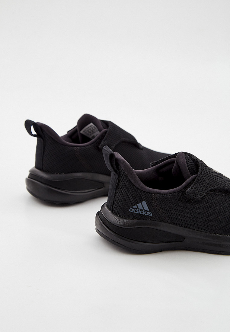 Кроссовки для мальчиков Adidas (Адидас) FY1553: изображение 9