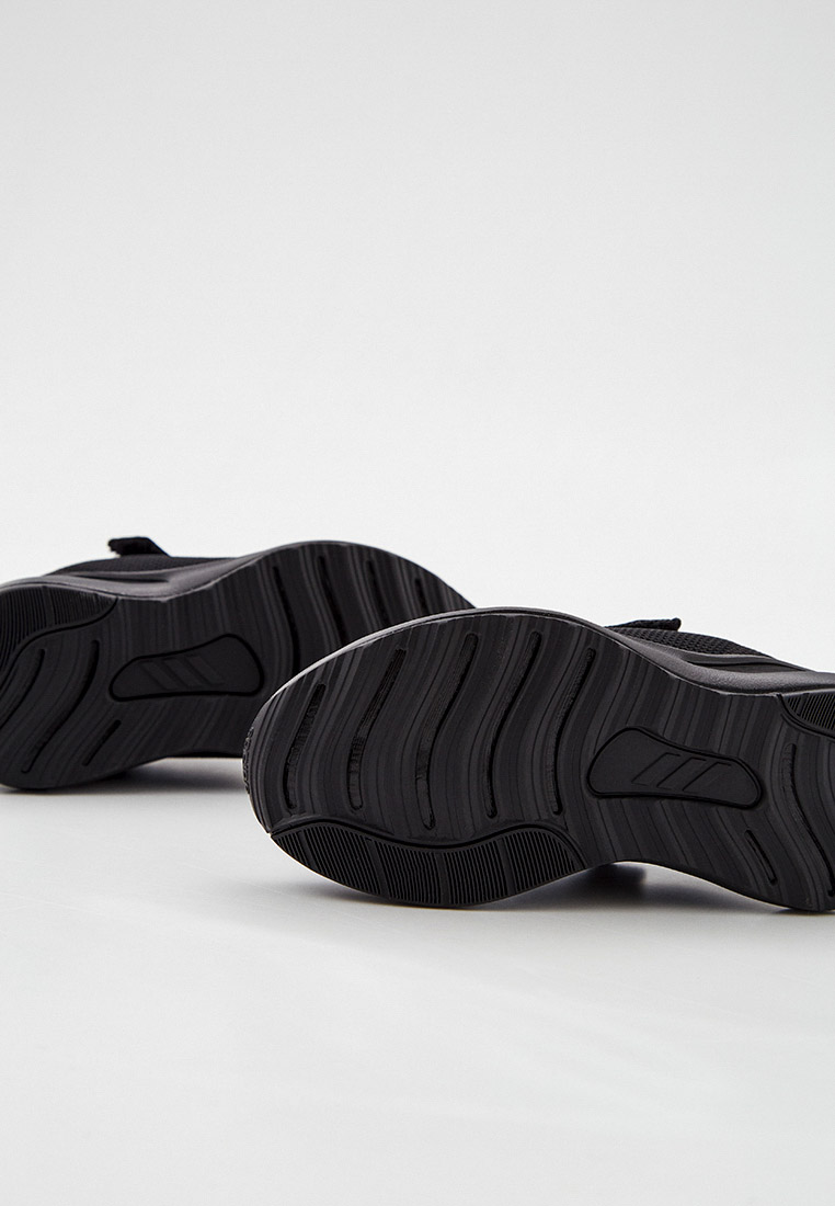 Кроссовки для мальчиков Adidas (Адидас) FY1553: изображение 10