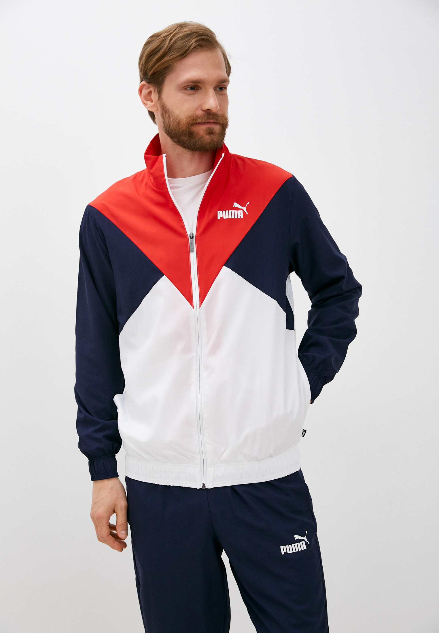 Костюм Puma 58584801