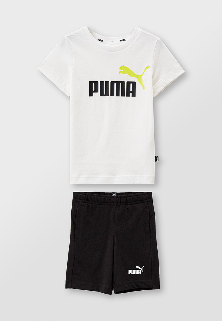 Спортивный костюм Puma (Пума) 847310