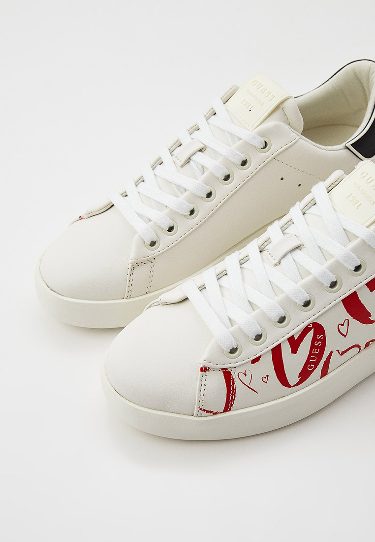Guess кеды 2023. кеды гесс. кеды гуес. кеды guess sesa. Golden guess кеды.