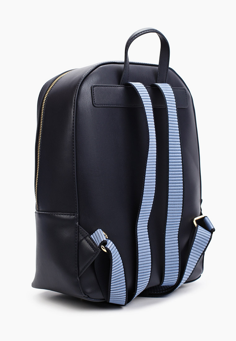 Городской рюкзак женский Tommy Hilfiger (Томми Хилфигер) AW0AW12317 купить