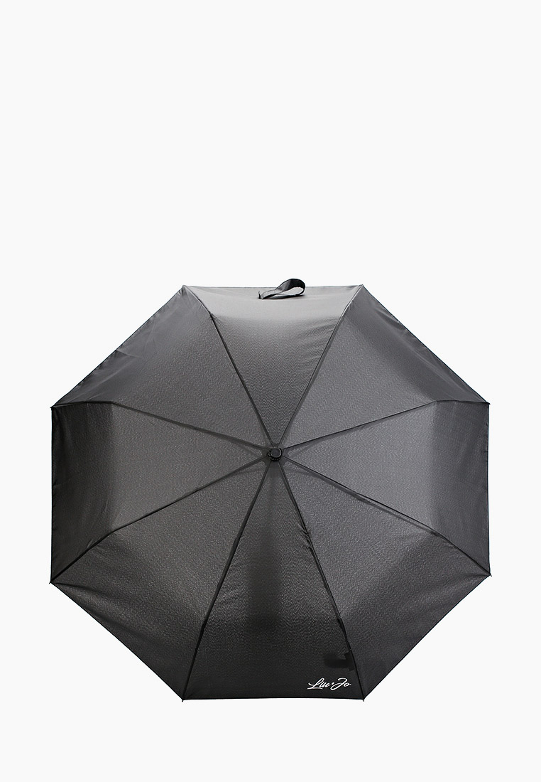 Зонт Liu Jo 2XX001T0300