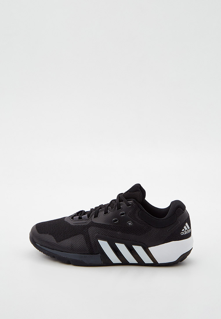 Мужские кроссовки Adidas (Адидас) GX7954
