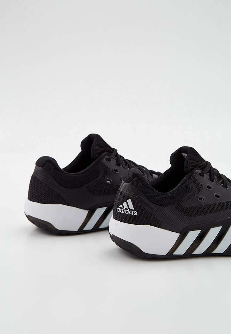Мужские кроссовки Adidas (Адидас) GX7954: изображение 4