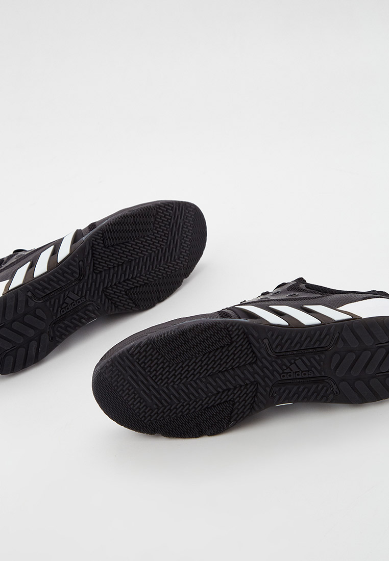 Мужские кроссовки Adidas (Адидас) GX7954: изображение 5