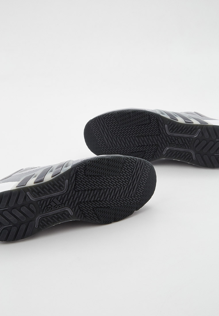 Мужские кроссовки Adidas (Адидас) GX7955: изображение 5