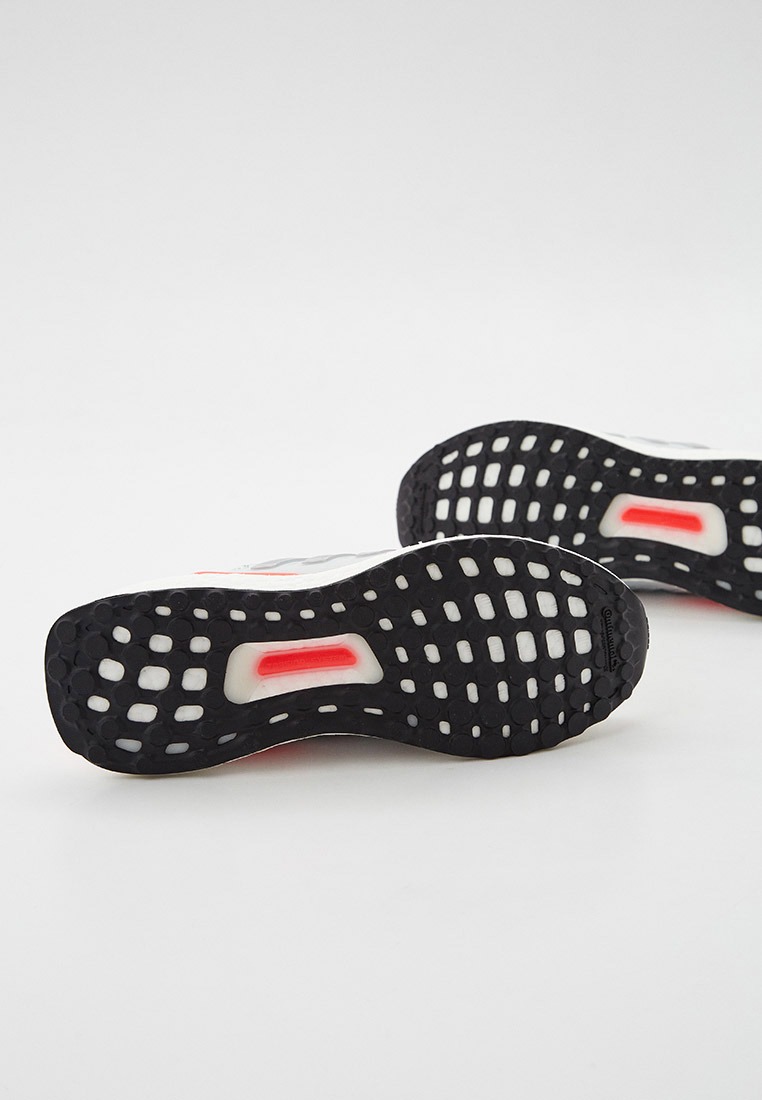 Кроссовки для мальчиков Adidas (Адидас) GZ3997: изображение 10