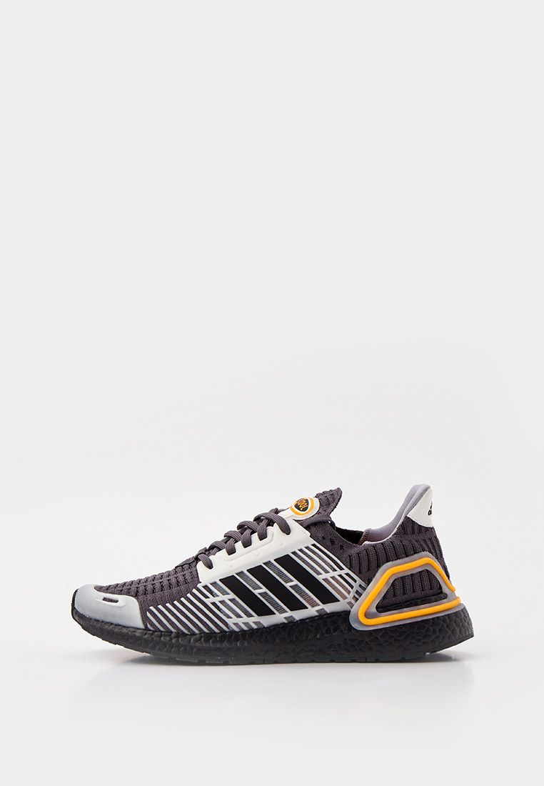 Мужские кроссовки Adidas (Адидас) GZ0431