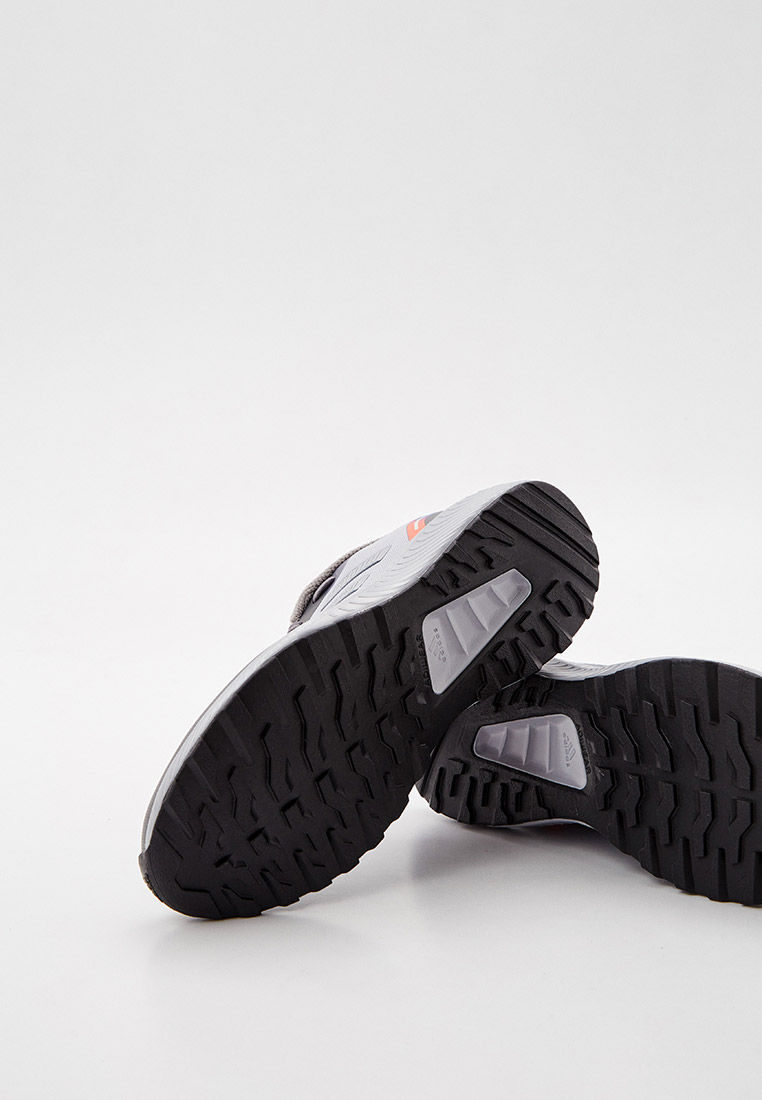 Мужские кроссовки Adidas (Адидас) GX8257: изображение 5
