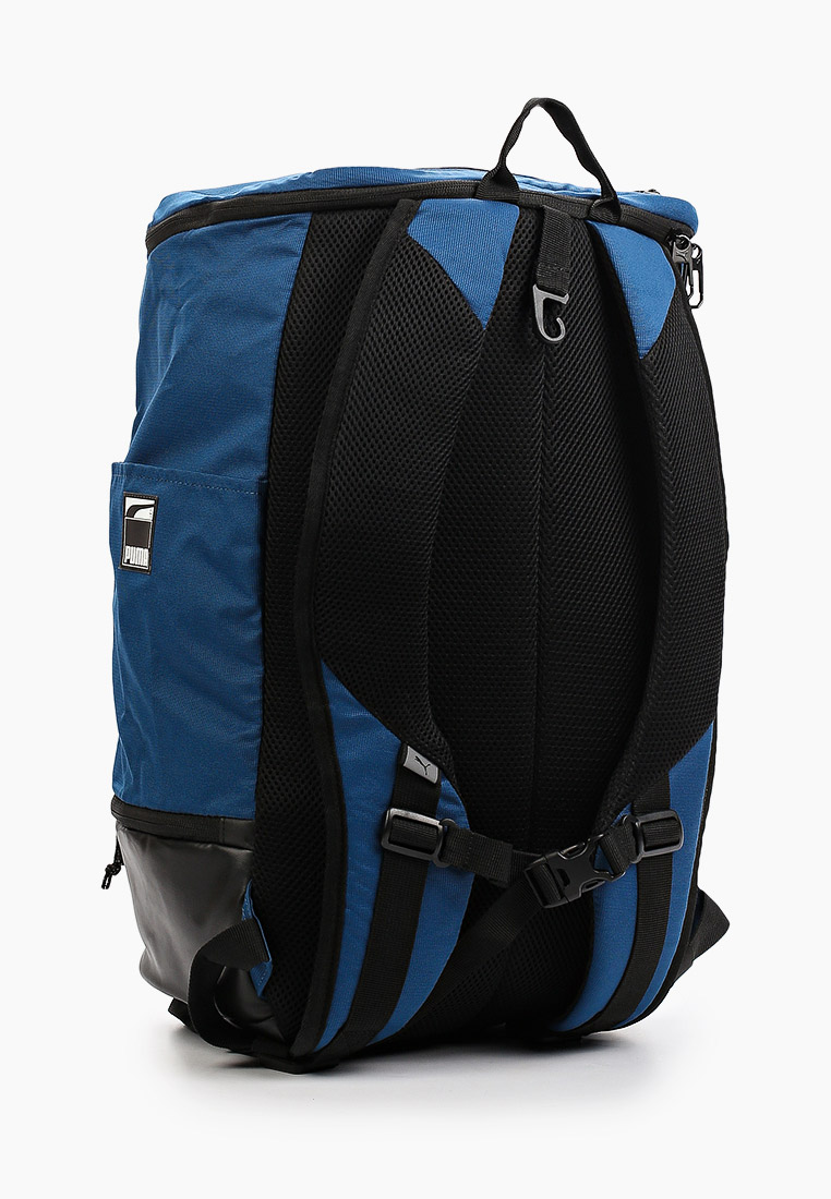 Рюкзак pro. Рюкзак пума синий. Рюкзак басег 80. Рюкзак для роликовых коньков rollerblade backpack. Nike hoops elite pro backpack small рюкзак.