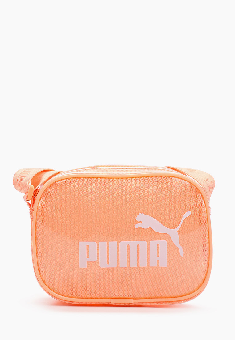 Спортивная сумка Puma 078735