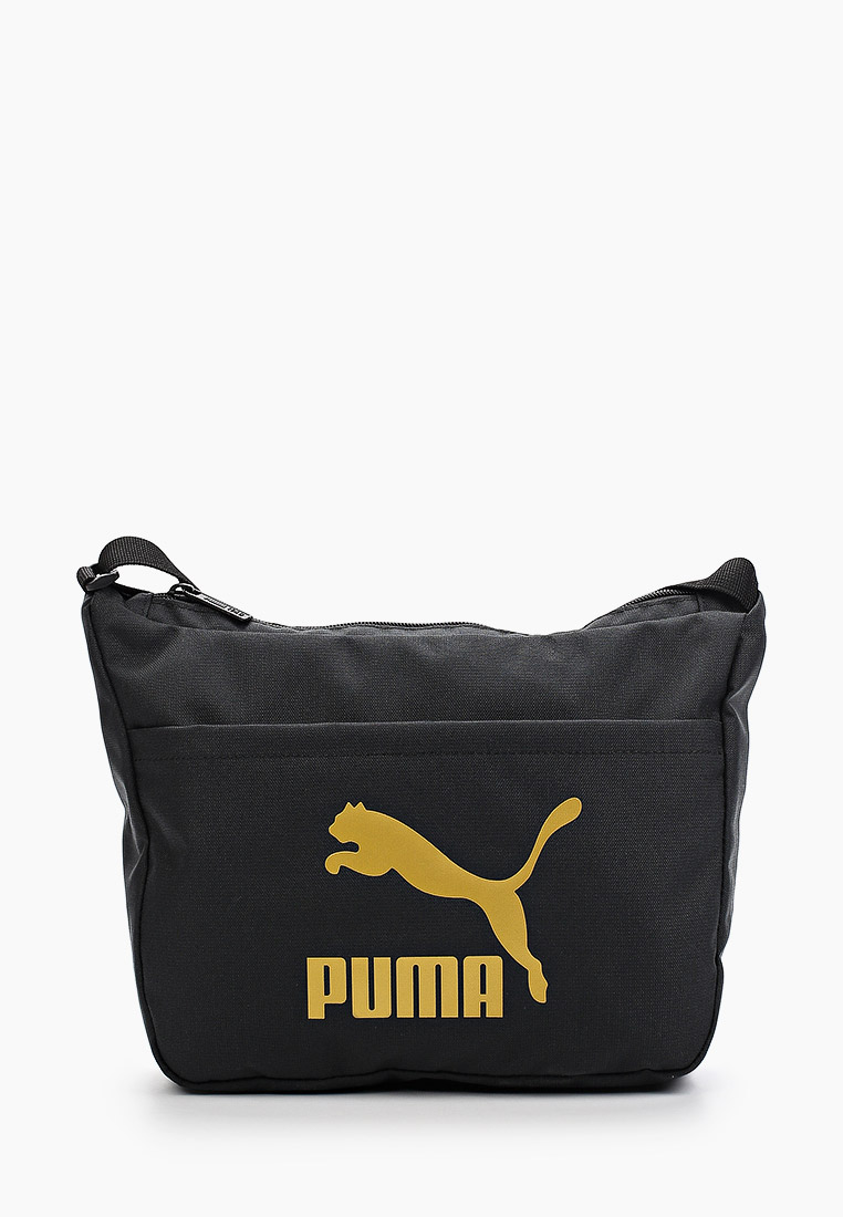 Спортивная сумка Puma 078817