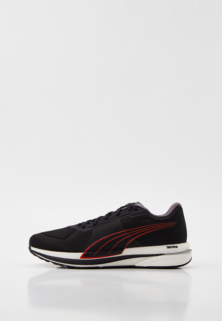 Мужские кроссовки Puma (Пума) 194596 купить за 7960 руб.
