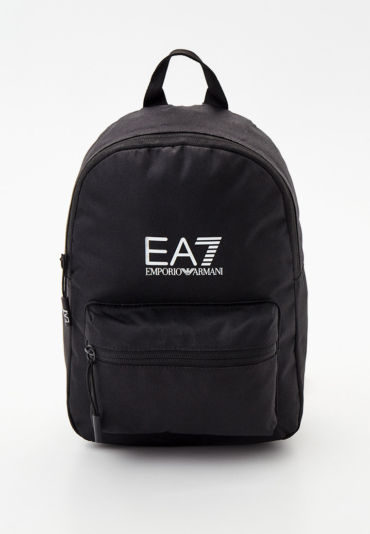Рюкзак для мальчиков EA7 245043 2R917: изображение 1
