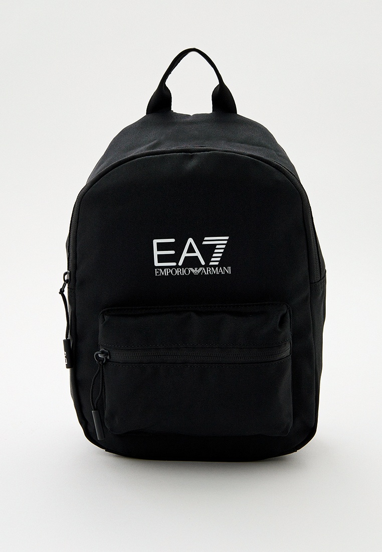 Рюкзак для мальчиков EA7 245043 2R917: изображение 5
