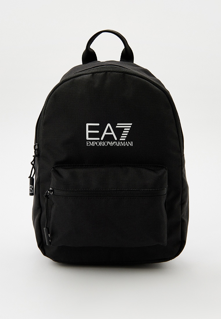 Рюкзак для мальчиков EA7 245043 2R917: изображение 9