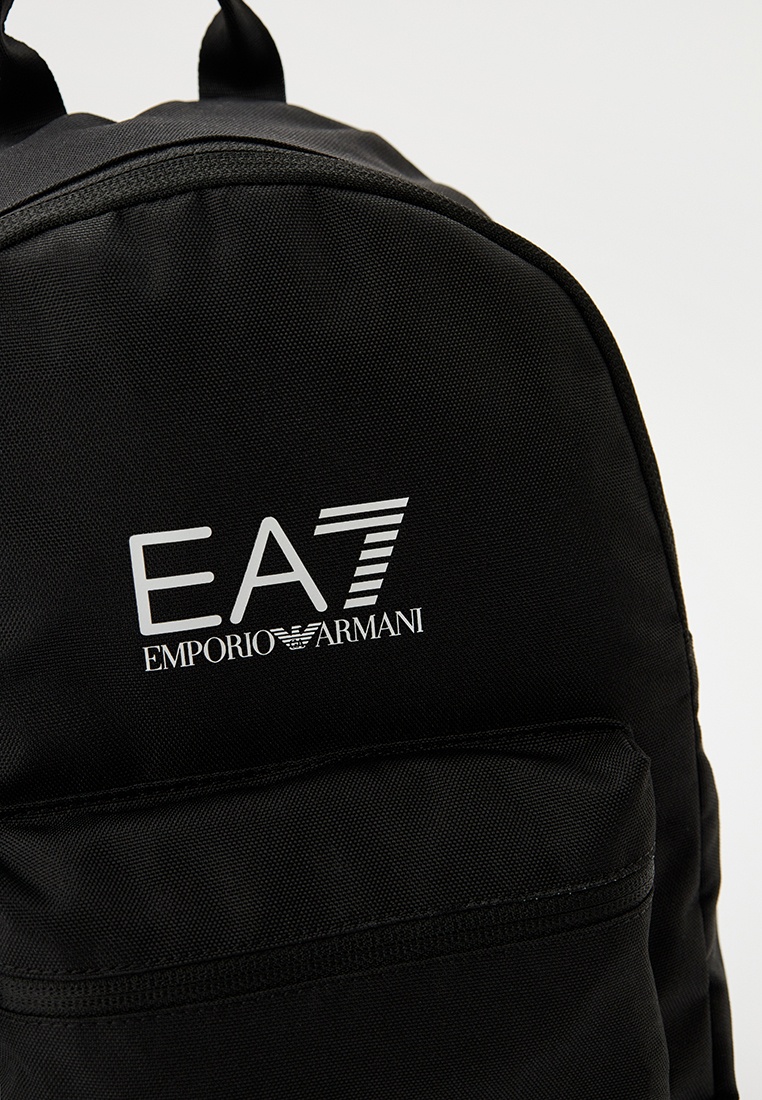 Рюкзак для мальчиков EA7 245043 2R917: изображение 11