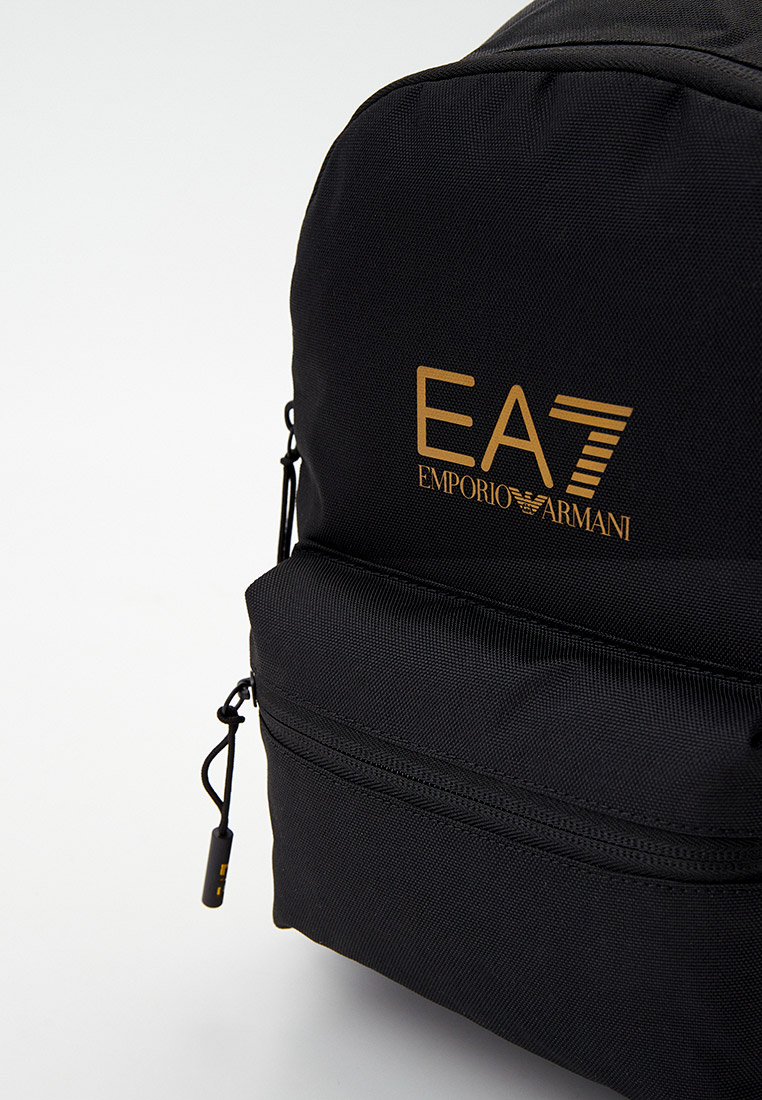 Рюкзак для мальчиков EA7 245043 2R917: изображение 15