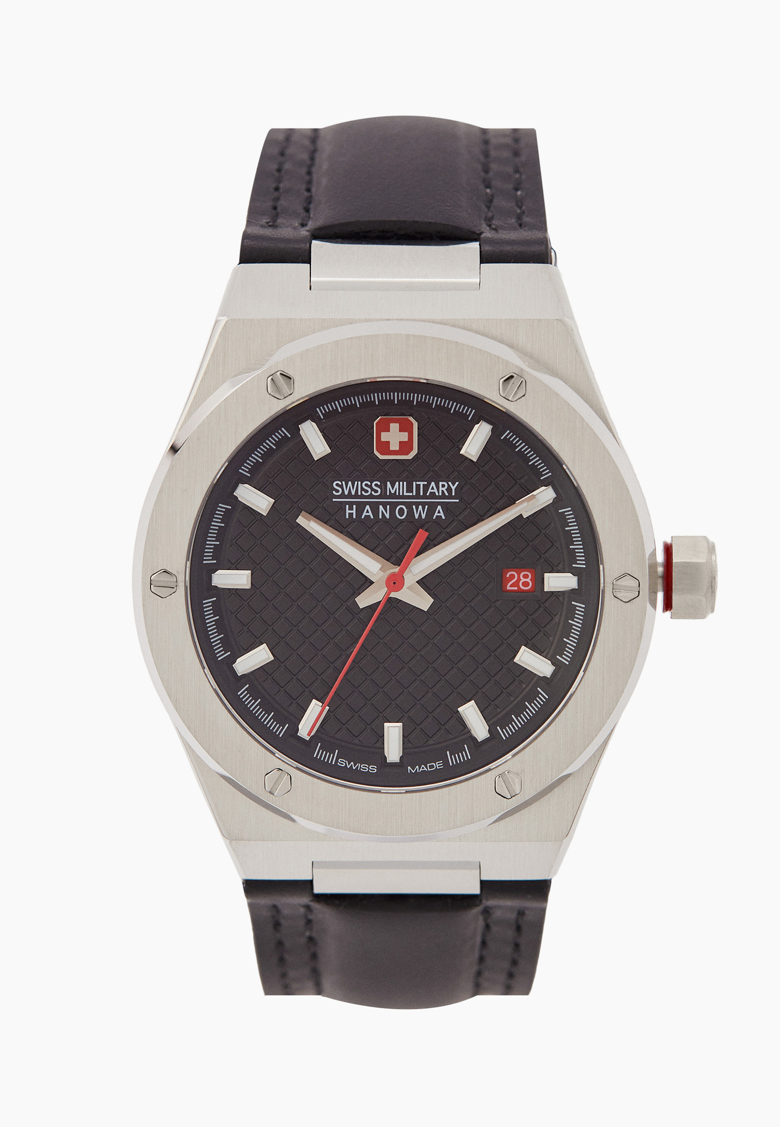 Каталог Swiss Military Hanowa - купить Swiss Military Hanowa в интернет ...