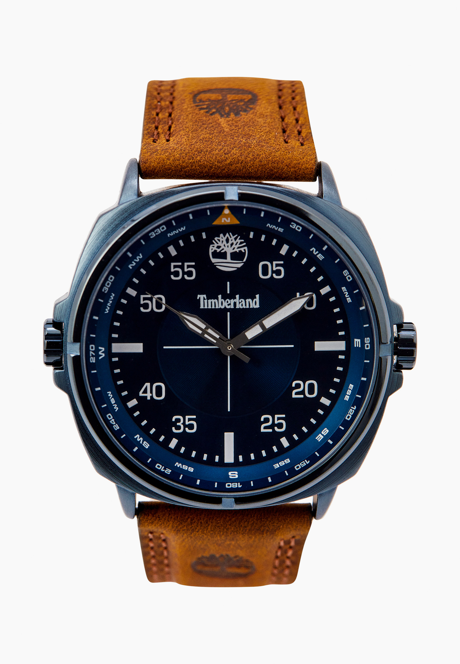 Мужские часы Timberland (Тимберленд) TDWGA2132001