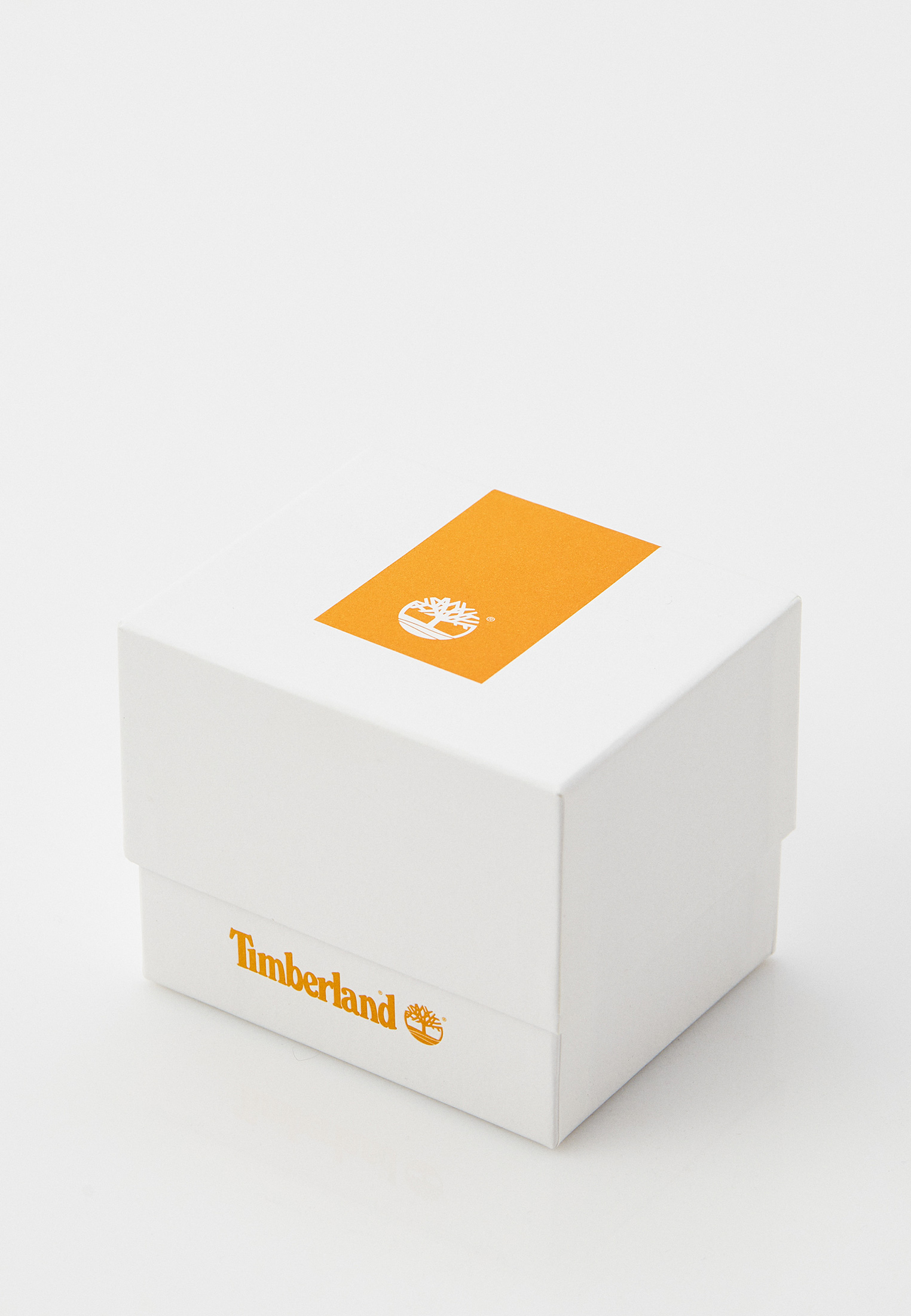 Мужские часы Timberland (Тимберленд) TDWGA2152101 купить за 9380 руб.