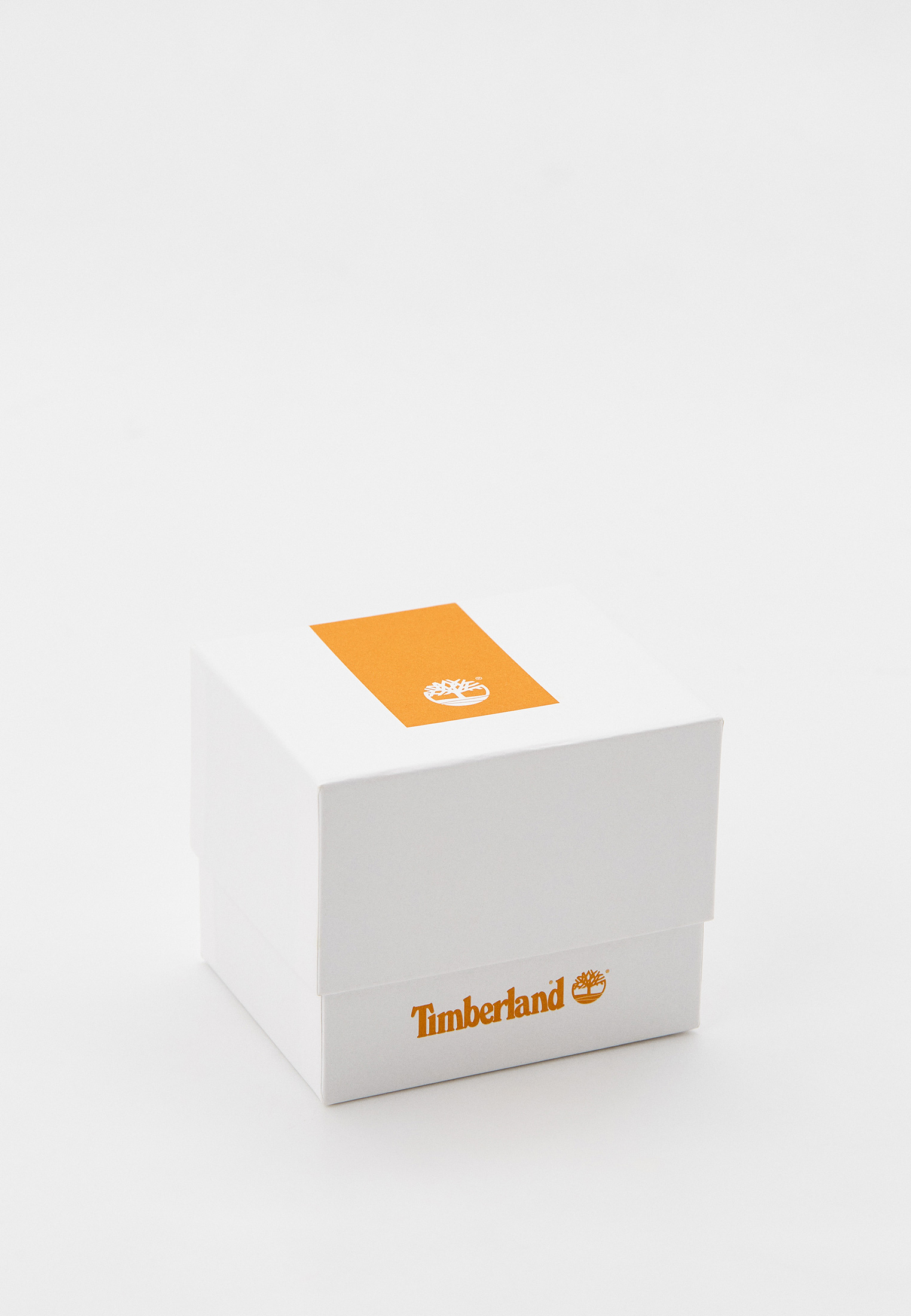 Мужские часы Timberland (Тимберленд) TDWGA2201201 купить за 8530 руб.