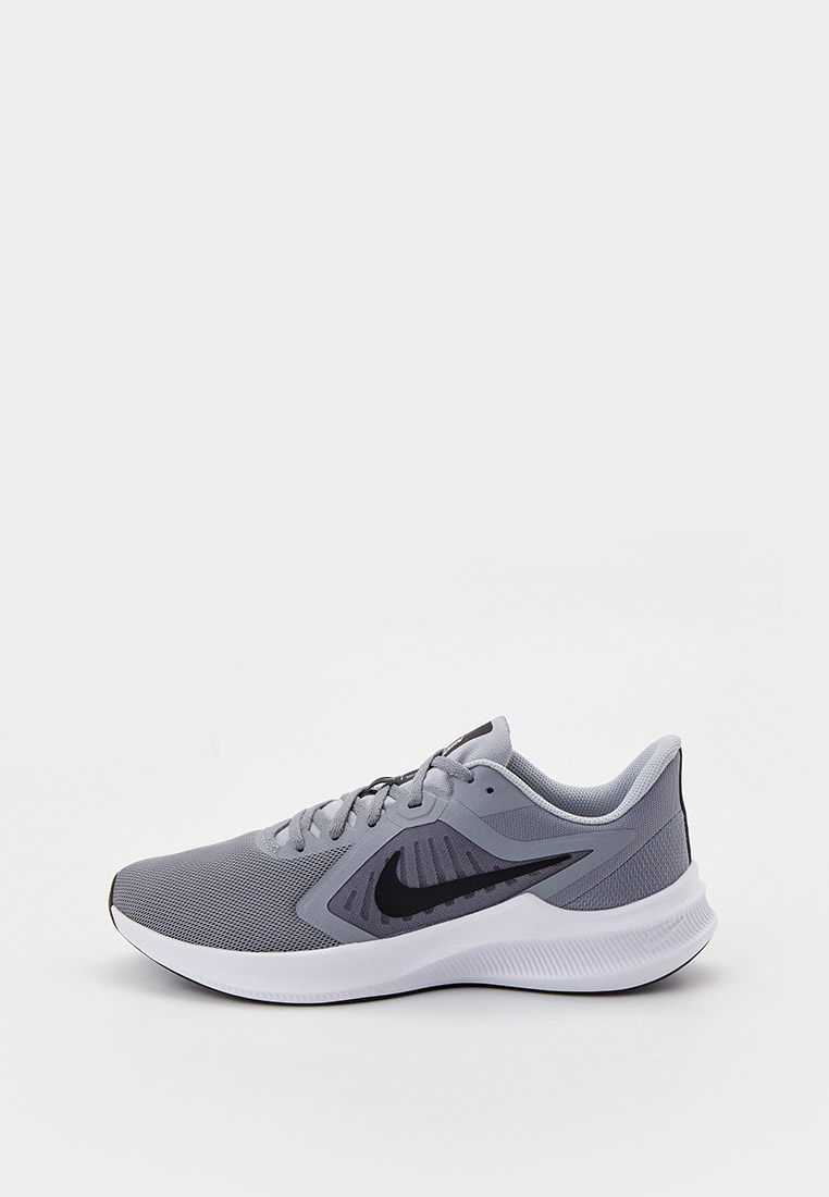Мужские кроссовки Nike (Найк) CI9981: изображение 1