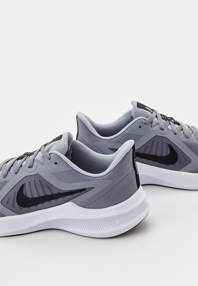 Мужские кроссовки Nike (Найк) CI9981: изображение 4