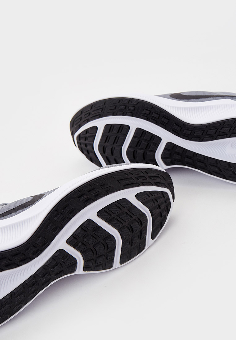 Мужские кроссовки Nike (Найк) CI9981: изображение 5