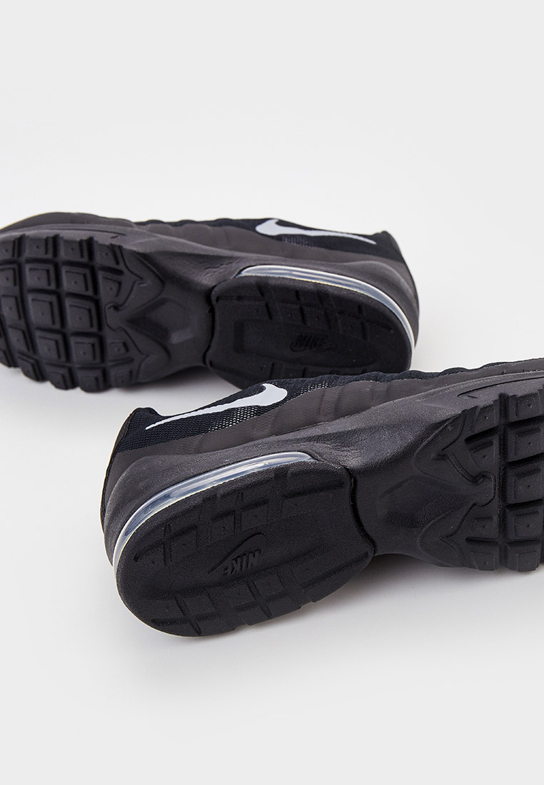 Кроссовки для мальчиков Nike (Найк) 749572: изображение 5