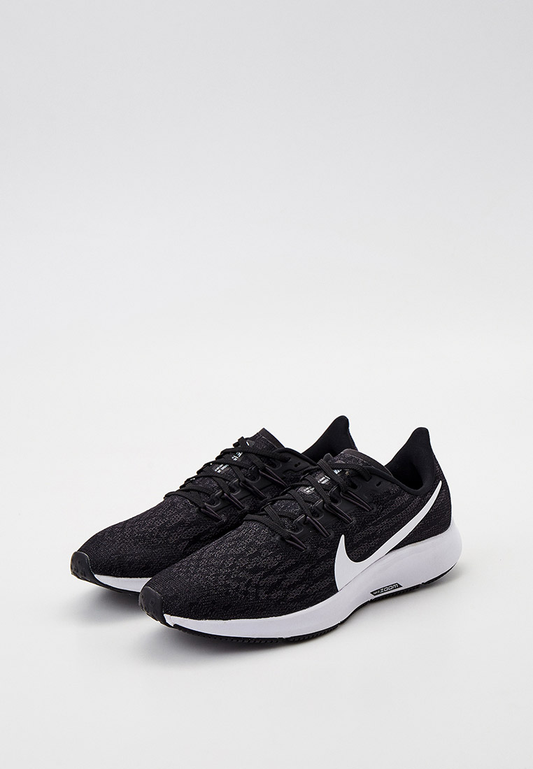 Мужские кроссовки Nike (Найк) AQ2203: изображение 8