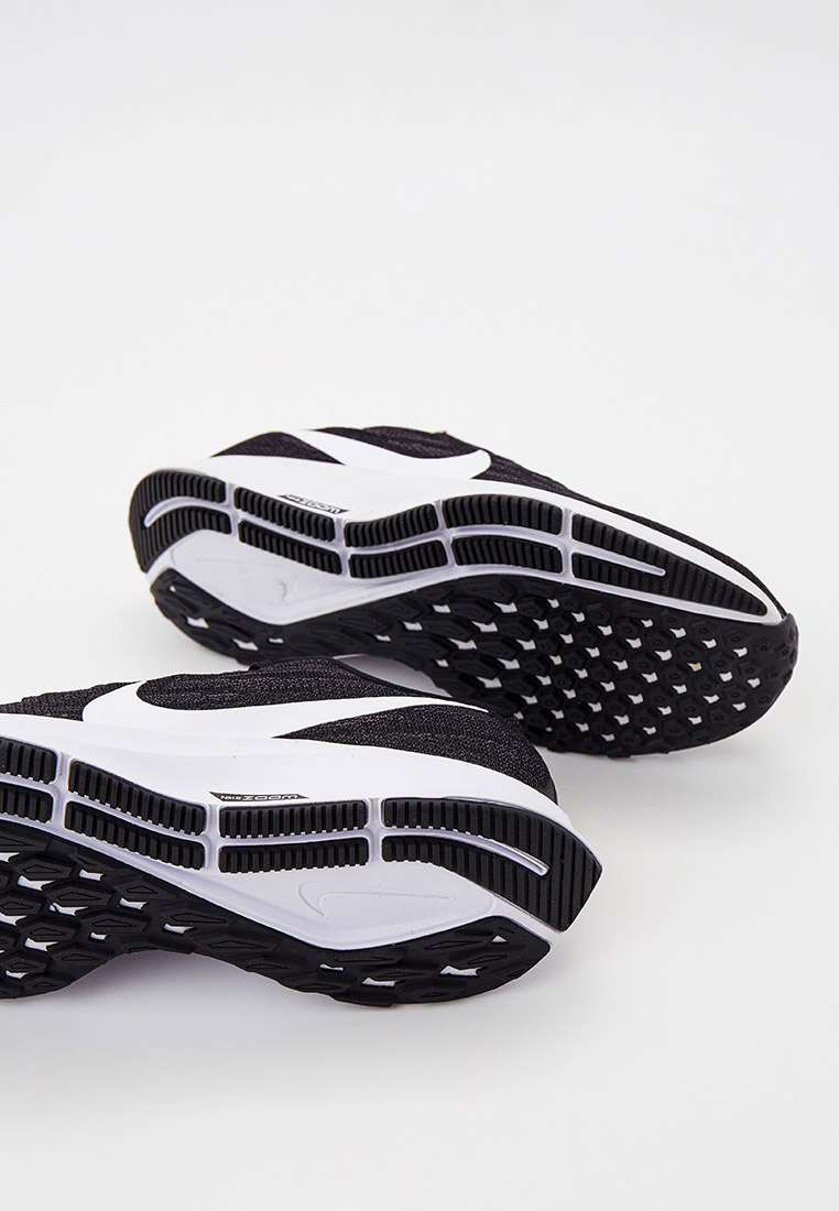 Мужские кроссовки Nike (Найк) AQ2203: изображение 10