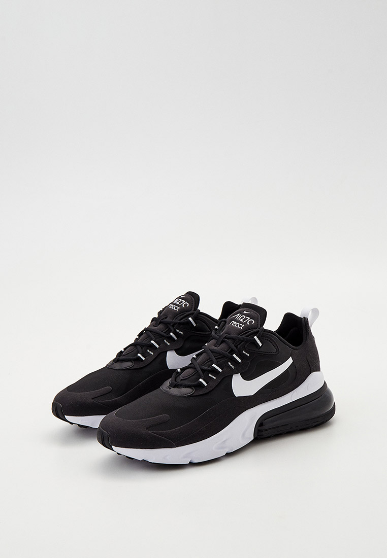 Мужские кроссовки Nike (Найк) CI3866: изображение 8