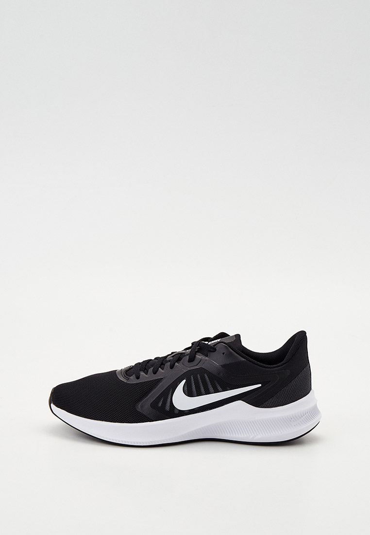 Мужские кроссовки Nike (Найк) CI9981: изображение 1