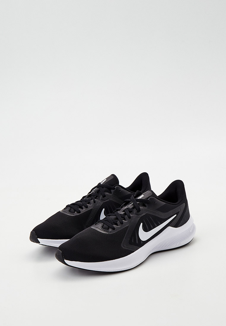 Мужские кроссовки Nike (Найк) CI9981: изображение 3