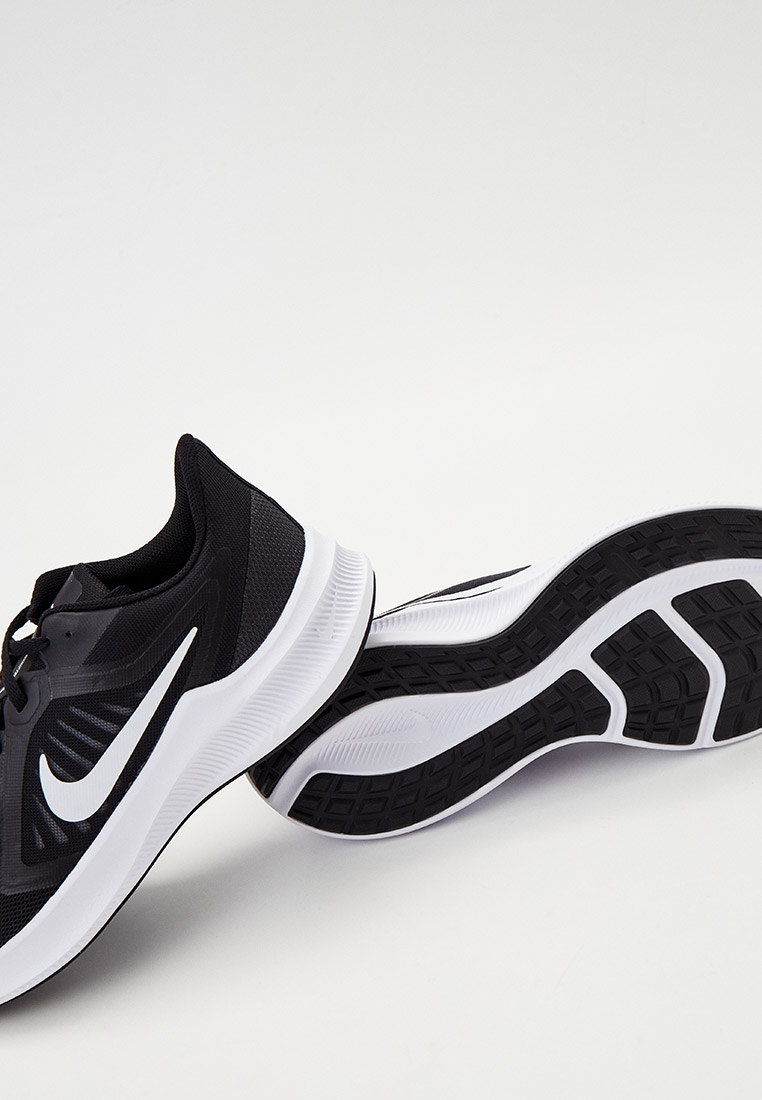 Мужские кроссовки Nike (Найк) CI9981: изображение 5