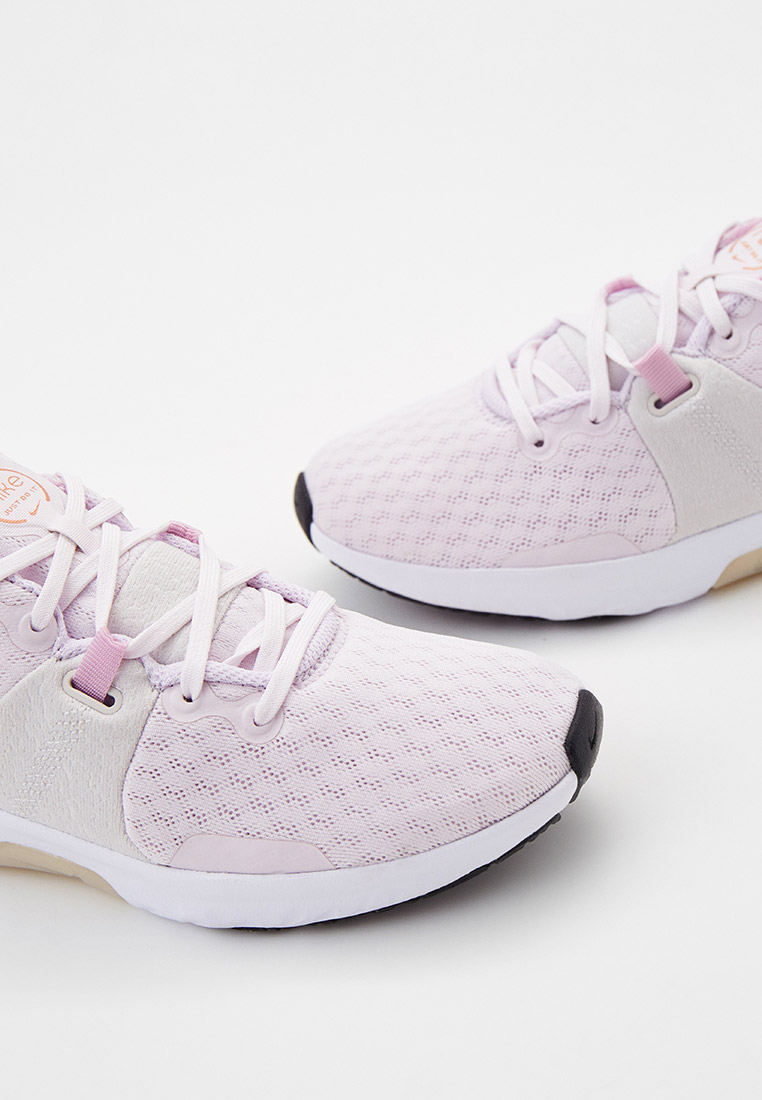 Женские кроссовки Nike (Найк) CK2585 купить за 6699 руб.