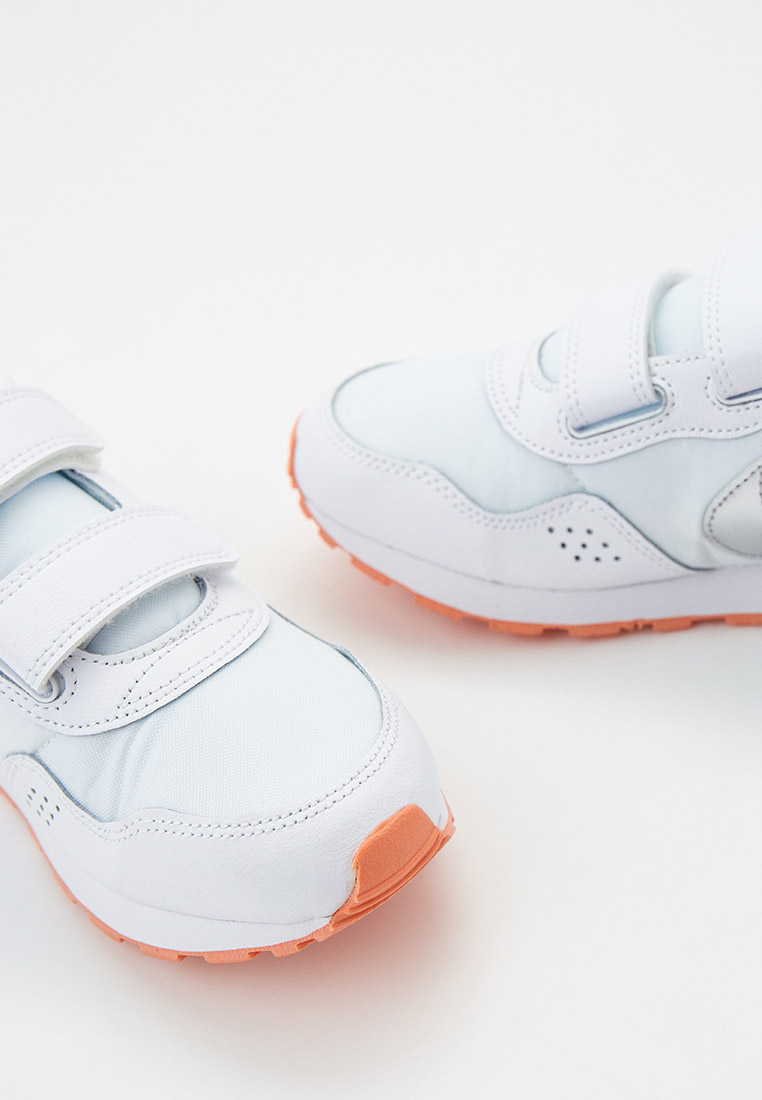 Кроссовки для мальчиков Nike (Найк) CN8559: изображение 2