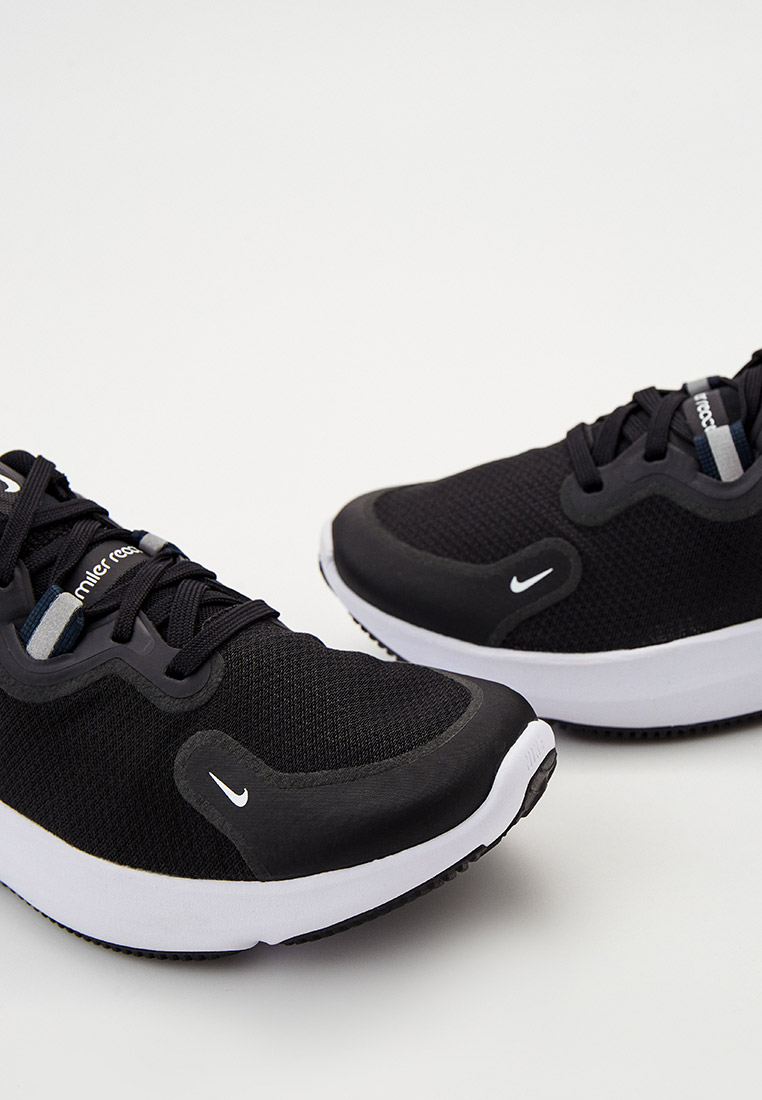 Мужские кроссовки Nike (Найк) CW1777: изображение 2